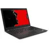 Image de Lenovo ThinkPad X280 12" Core i3 2.2 GHz - SSD 512 Go - 8 Go AZERTY - Français en occasion ou reconditionné