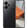 Image de Xiaomi Redmi Note 13 Pro+ 256 Go - Noir - Débloqué en occasion ou reconditionné