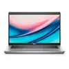 Image de Dell Latitude 5421 14" Core i7 2.6 GHz - SSD 256 Go - 8 Go QWERTY - Anglais en occasion ou reconditionné