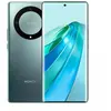 Image de Honor X9a 128 Go - Vert - Débloqué en occasion ou reconditionné