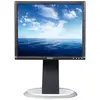 Image de Écran 17" LCD SXGA Dell UltraSharp 1704FPT en occasion ou reconditionné