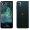 Image de Nokia G21 64 Go - Bleu - Débloqué en occasion ou reconditionné