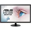 Image de Écran 21" LED FHD Asus VP228DE en occasion ou reconditionné