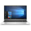 Image de HP EliteBook 855 G7 15" Ryzen 5 PRO 2.1 GHz - SSD 512 Go - 16 Go AZERTY - Français en occasion ou reconditionné