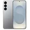 Image de Galaxy S25+ 256 Go - Argent - Débloqué en occasion ou reconditionné