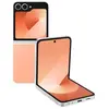 Image de Galaxy Z Flip6 256 Go - Orange - Débloqué en occasion ou reconditionné