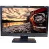 Image de Écran 19" LCD HD Simpletek 190W en occasion ou reconditionné