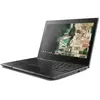 Image de Lenovo ChromeBook S340 Celeron N4000 1.1 GHz 64Go eMMC - 4Go QWERTZ - Allemand en occasion ou reconditionné