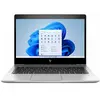 Image de HP ProBook 640 G5 14" Core i5 1.6 GHz - SSD 2 To - 32 Go AZERTY - Français en occasion ou reconditionné