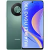 Image de Huawei Nova Y90 128 Go - Vert - Débloqué en occasion ou reconditionné