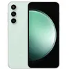 Image de Galaxy S24 FE 128 Go - Vert - Débloqué en occasion ou reconditionné