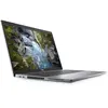 Image de Dell Precision 3560 15" Core i7 3 GHz - SSD 512 Go - 16 Go AZERTY - Français en occasion ou reconditionné
