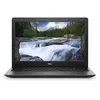 Image de Dell Vostro 3590 15" Core i3 2.1 GHz - SSD 256 Go - 8 Go AZERTY - Français en occasion ou reconditionné