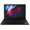 Image de Lenovo ThinkPad T15 G1 15" Core i7 1.8 GHz - SSD 1 To - 32 Go AZERTY - Français en occasion ou reconditionné