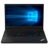 Image de Lenovo ThinkPad E580 15" Core i7 1.8 GHz - SSD 256 Go - 32 Go AZERTY - Français en occasion ou reconditionné
