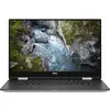 Image de Dell Precision 5530 15" Core i7 2.6 GHz - SSD 1 To - 16 Go QWERTZ - Allemand en occasion ou reconditionné