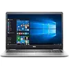 Image de Dell Inspiron 5000 14" Core i7 1.3 GHz - SSD 1 To - 32 Go AZERTY - Français en occasion ou reconditionné