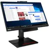 Image de Écran 21" LED FHD Lenovo ThinkCentre Tiny-in-One TIO22 Gen 4 en occasion ou reconditionné