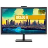 Image de Écran 27" LED 1920 X 1080 Simpletek Vesa 100 en occasion ou reconditionné