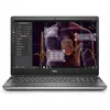 Image de Dell Precision 7750 17" Core i7 2.7 GHz - SSD 256 Go - 16 Go AZERTY - Français en occasion ou reconditionné