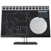 Image de Écran 24" LCD WUXGA HP Z24I G2 en occasion ou reconditionné