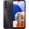 Image de Galaxy A14 5G 128 Go - Noir - Débloqué en occasion ou reconditionné