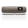 Image de Vidéo projecteur Benq W2700 Blanc en occasion ou reconditionné