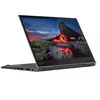 Image de Lenovo ThinkPad X1 Yoga G5 14" Core i7 1.8 GHz - SSD 256 Go - 16 Go QWERTY - Anglais en occasion ou reconditionné