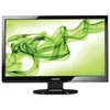 Image de Écran 22" LCD WSXGA+ Philips 220S2SB en occasion ou reconditionné