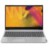 Image de Lenovo IdeaPad S340-15API 15" Ryzen 7 2.3 GHz - SSD 256 Go - 8 Go AZERTY - Français en occasion ou reconditionné