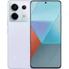 Image de Xiaomi Redmi Note 13 Pro 256 Go - Mauve - Débloqué en occasion ou reconditionné