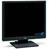 Image de Écran 19" LCD SXGA Fujitsu E19-5 en occasion ou reconditionné
