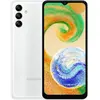 Image de Galaxy A04S 32 Go - Blanc - Débloqué en occasion ou reconditionné