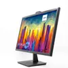 Image de Écran 18" LED HD Simpletek 19MTW Touchscreen en occasion ou reconditionné