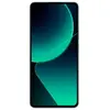 Image de Xiaomi 13T Pro 512 Go - Vert - Débloqué en occasion ou reconditionné