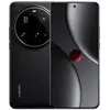 Image de Xiaomi 15 Ultra 1000 Go - Noir - Débloqué en occasion ou reconditionné