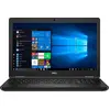 Image de Dell Precision 3530 15" Core i7 2.6 GHz - SSD 512 Go - 64 Go AZERTY - Français en occasion ou reconditionné