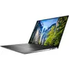 Image de Dell Precision 5550 15" Core i9 2.4 GHz - SSD 512 Go - 32 Go QWERTY - Anglais en occasion ou reconditionné