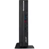 Image de Acer Veriton N4690 Core i5 1.8 GHz - SSD 512 Go - 8 Go - Intel UHD Graphics 730 en occasion ou reconditionné