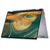 Image de Dell Latitude 9420 14" Core i5 2.6 GHz - SSD 256 Go - 16 Go AZERTY - Français en occasion ou reconditionné