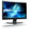 Image de Écran 23" LED FHD Iiyama ProLite E2473HS-GB1 en occasion ou reconditionné