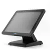 Image de Écran 17" LED HD Simpletek 17MTPOS Touchscreen en occasion ou reconditionné