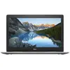 Image de Dell Inspiron 7570 15" Core i5 1.6 GHz - SSD 128 Go - 8 Go AZERTY - Français en occasion ou reconditionné