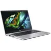 Image de Acer Aspire 3 15" Ryzen 5 1.8 GHz - SSD 512 Go - 8 Go AZERTY - Français en occasion ou reconditionné