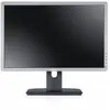 Image de Écran 22" LCD WSXGA+ Dell P2213T en occasion ou reconditionné