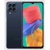 Image de Galaxy M33 128 Go - Bleu - Débloqué en occasion ou reconditionné