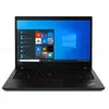 Image de Lenovo ThinkPad T14s G1 14" Core i5 1.7 GHz - SSD 512 Go - 16 Go AZERTY - Français en occasion ou reconditionné