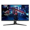 Image de Écran 32" LED 4K Asus XG32UQ en occasion ou reconditionné