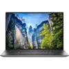 Image de Dell Precision 5550 15" Core i7 2.7 GHz - SSD 512 Go - 32 Go QWERTY - Anglais en occasion ou reconditionné