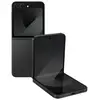 Image de Galaxy Z Flip6 512 Go - Noir - Débloqué en occasion ou reconditionné